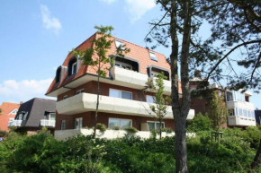 Utlande-2